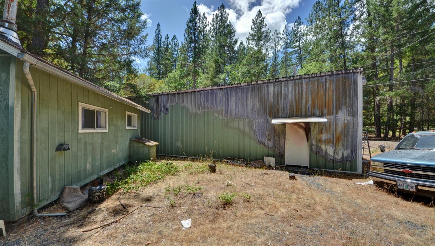 1167 Queens Branch Road Rogue River, OR 97537 - Photo 32 of 35 Additional Photo