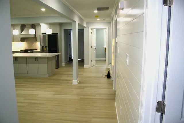 $489,000 | 203 East Jacksonville Avenue, Villas, NJ 08251