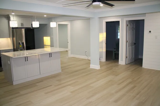 $489,000 | 203 East Jacksonville Avenue, Villas, NJ 08251