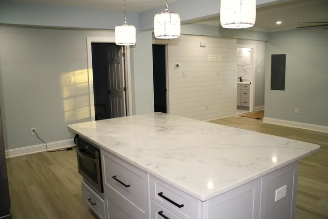 $489,000 | 203 East Jacksonville Avenue, Villas, NJ 08251