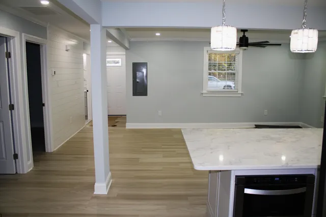 $489,000 | 203 East Jacksonville Avenue, Villas, NJ 08251