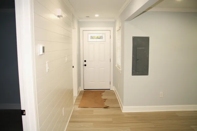 $489,000 | 203 East Jacksonville Avenue, Villas, NJ 08251