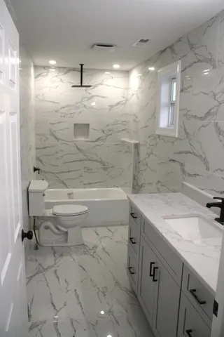 $489,000 | 203 East Jacksonville Avenue, Villas, NJ 08251