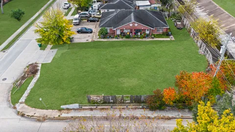 $325,000 | 9402 Derrik Drive, Houston, TX 77080