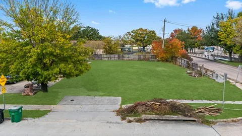 $325,000 | 9402 Derrik Drive, Houston, TX 77080