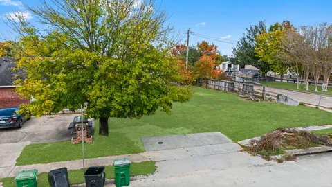 $325,000 | 9402 Derrik Drive, Houston, TX 77080