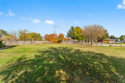 $325,000 | 9402 Derrik Drive, Houston, TX 77080