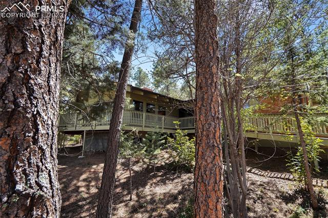 28 Upland Road Colorado Springs, CO 80906 - Photo 1 of 3 Gallery Image 1