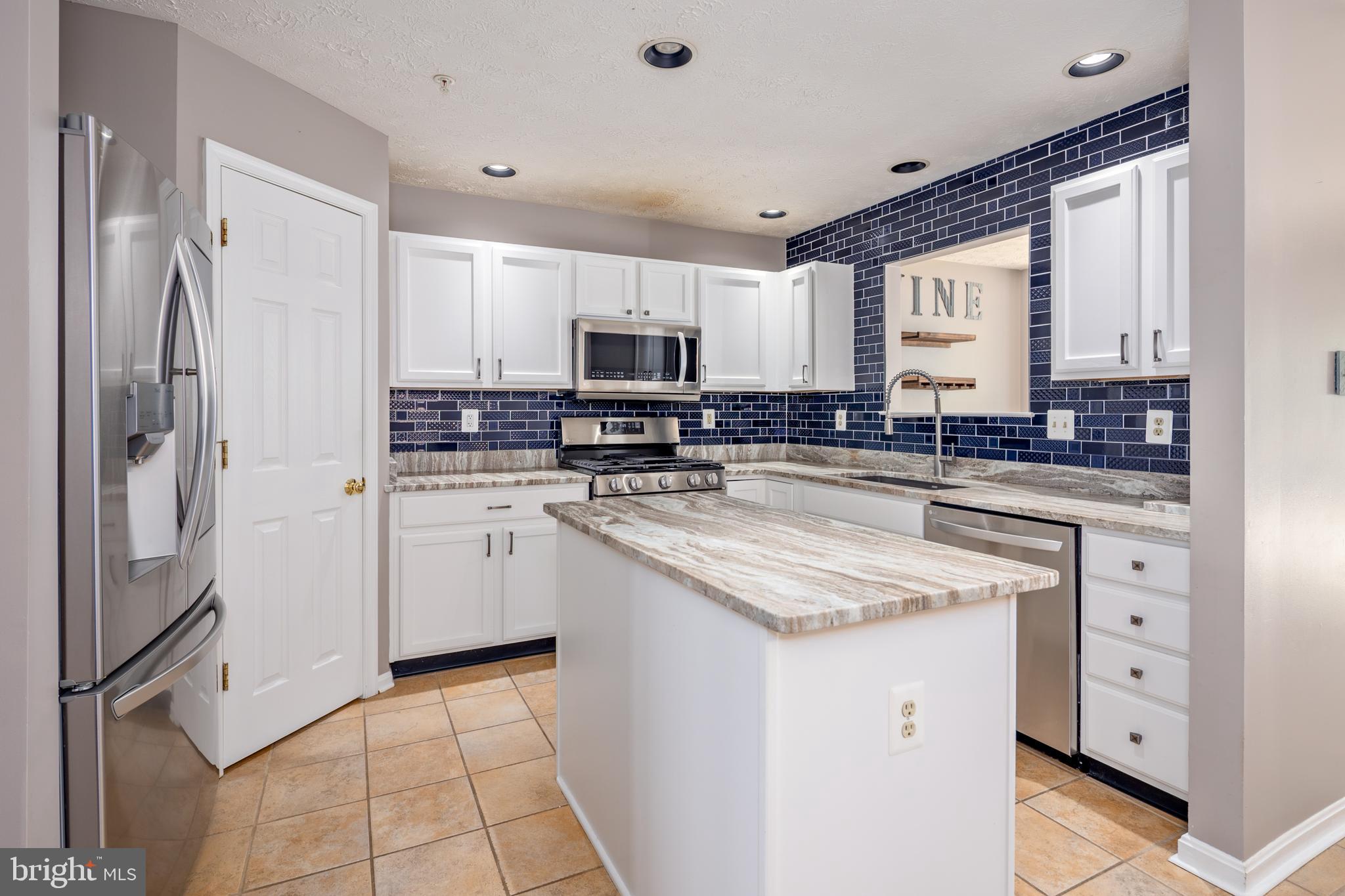 2164 Kyle Green Road Abingdon, MD 21009 - Photo 11 of 44 Gallery Image 11