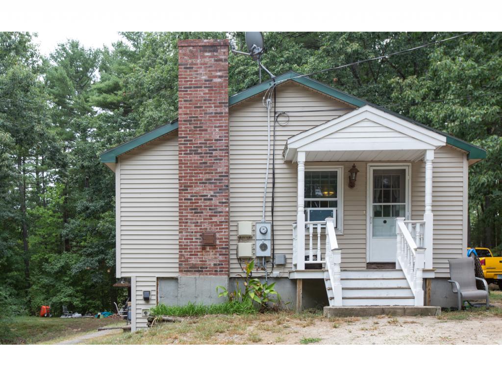 99 London Bridge Road Windham, NH 03087 - Photo 2 of 35
