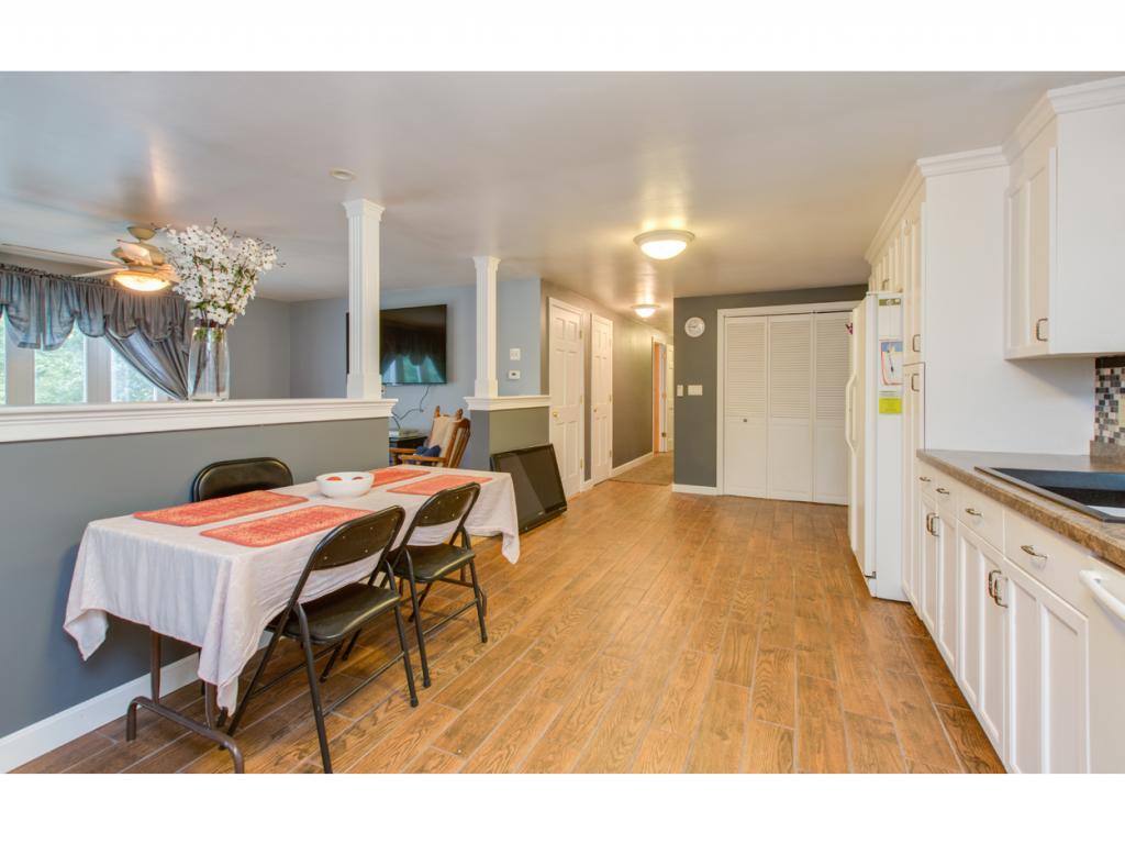 99 London Bridge Road Windham, NH 03087 - Photo 13 of 35