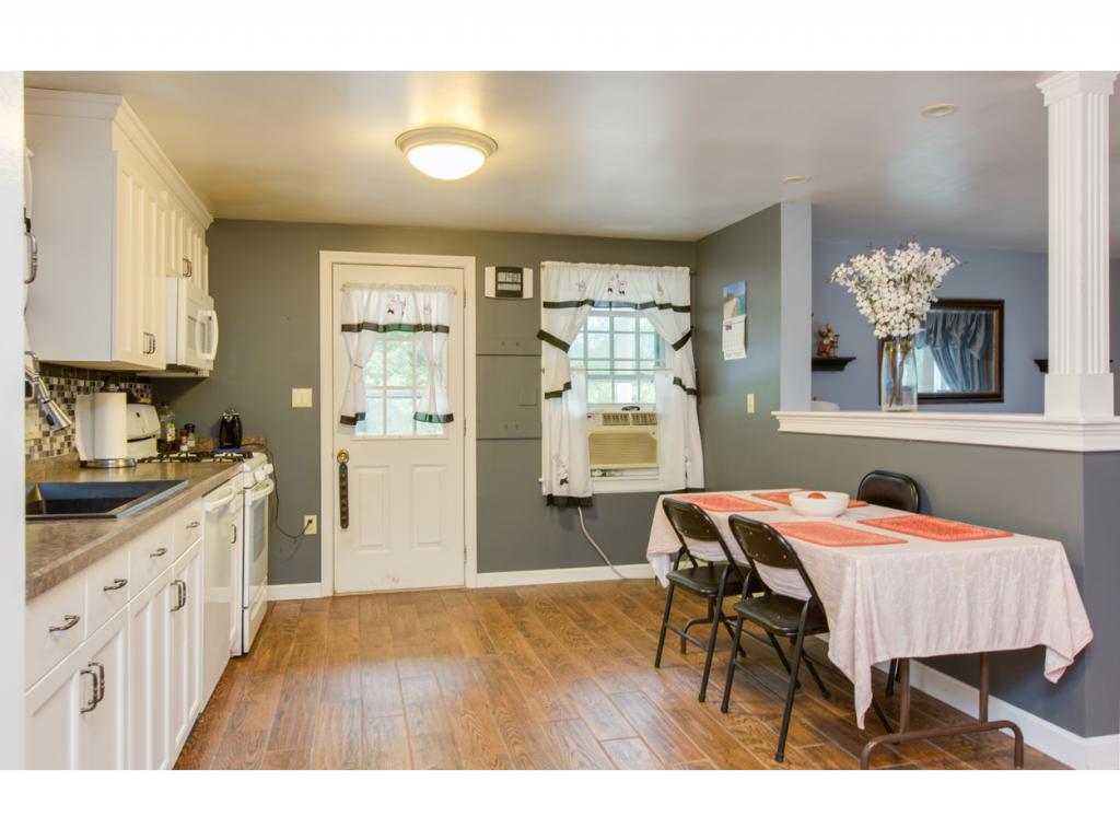 99 London Bridge Road Windham, NH 03087 - Photo 14 of 35