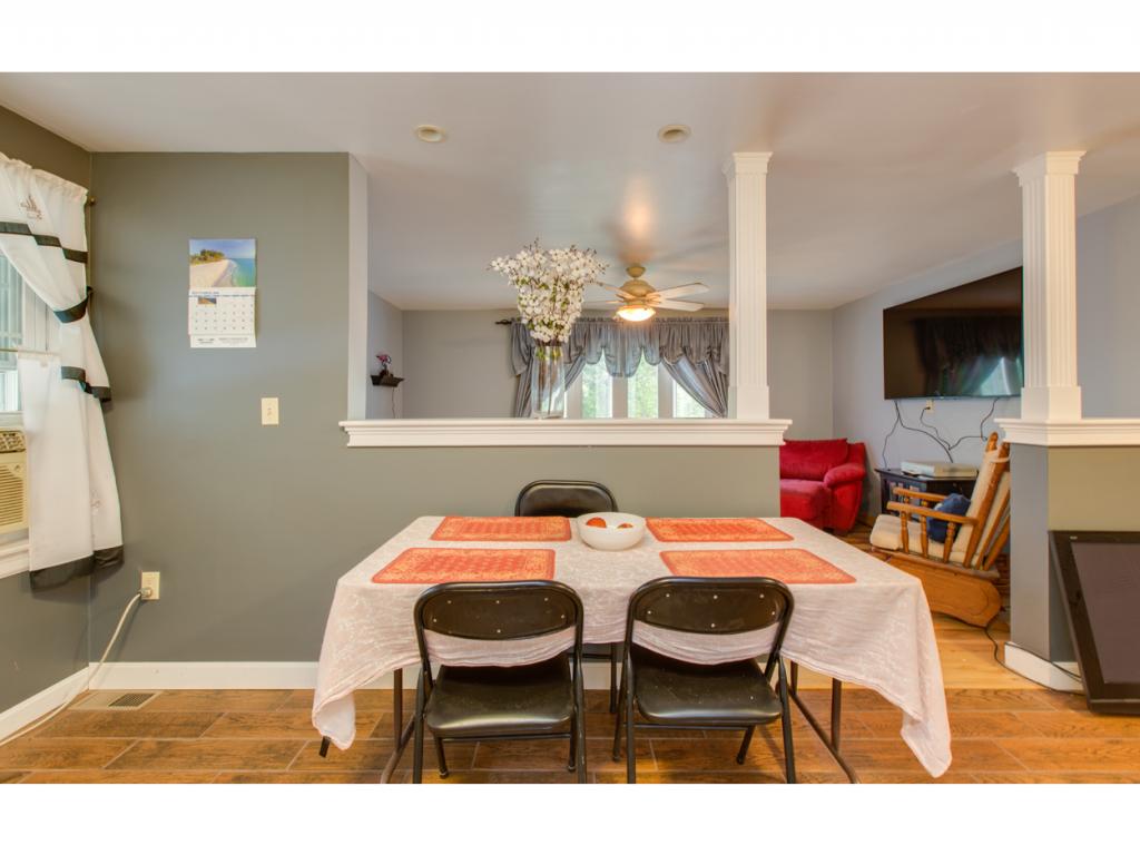 99 London Bridge Road Windham, NH 03087 - Photo 15 of 35