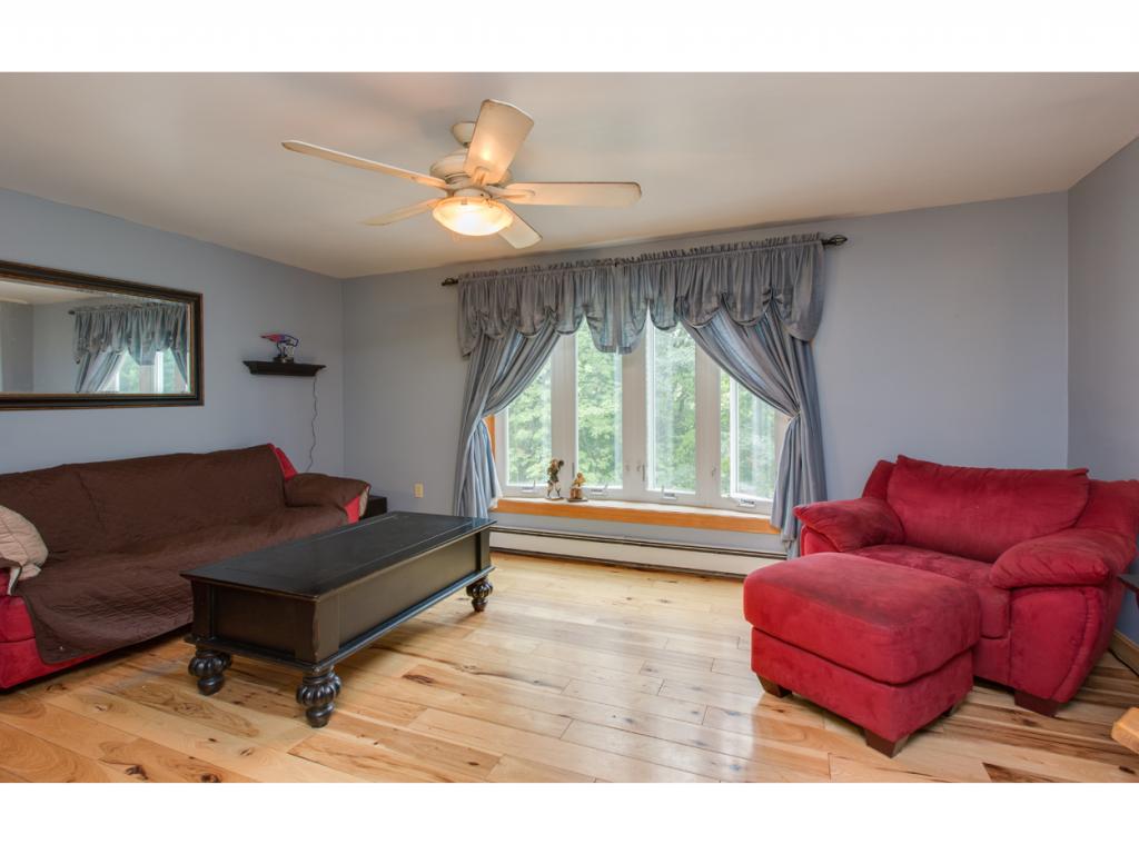 99 London Bridge Road Windham, NH 03087 - Photo 17 of 35