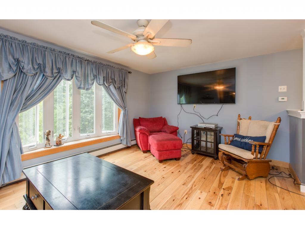 99 London Bridge Road Windham, NH 03087 - Photo 18 of 35