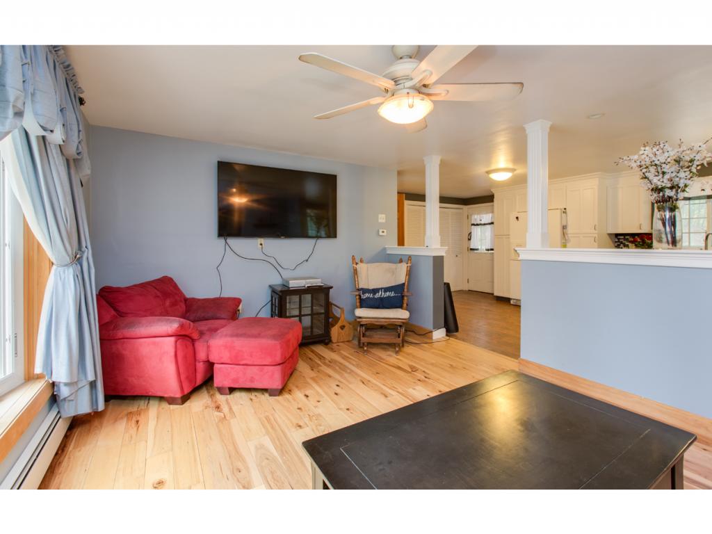 99 London Bridge Road Windham, NH 03087 - Photo 19 of 35