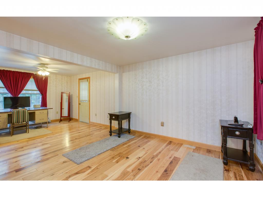 99 London Bridge Road Windham, NH 03087 - Photo 21 of 35