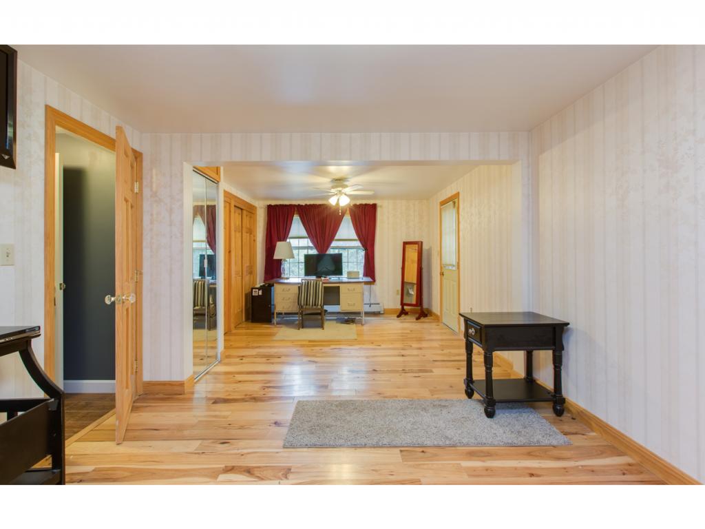 99 London Bridge Road Windham, NH 03087 - Photo 22 of 35