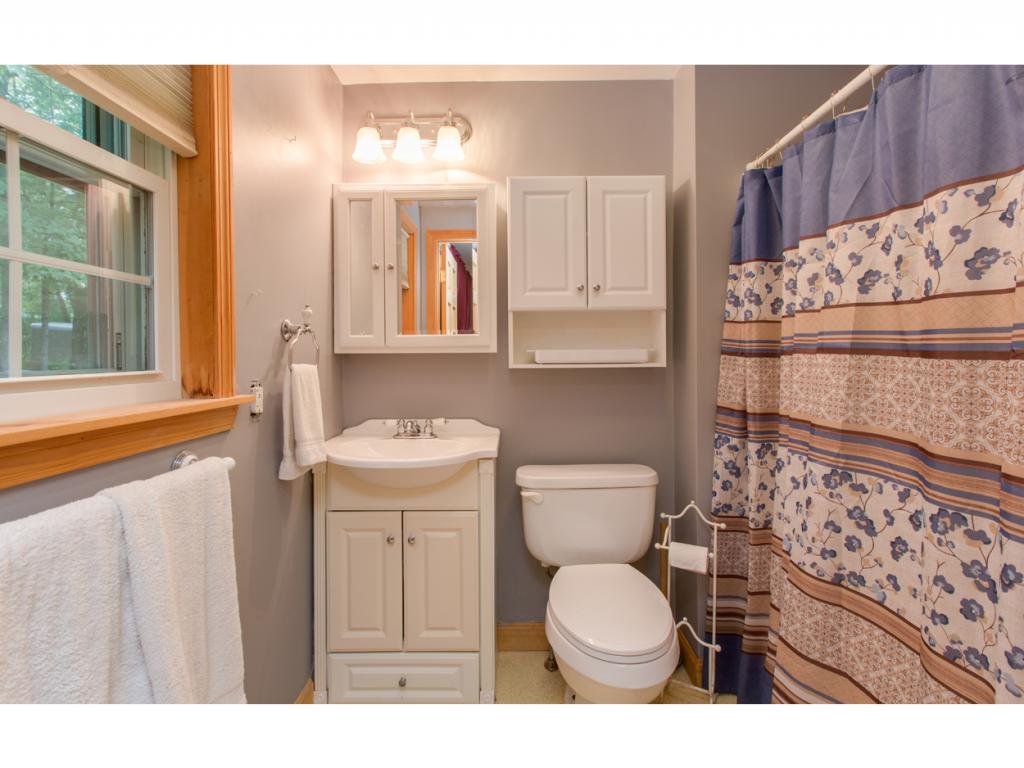 99 London Bridge Road Windham, NH 03087 - Photo 23 of 35