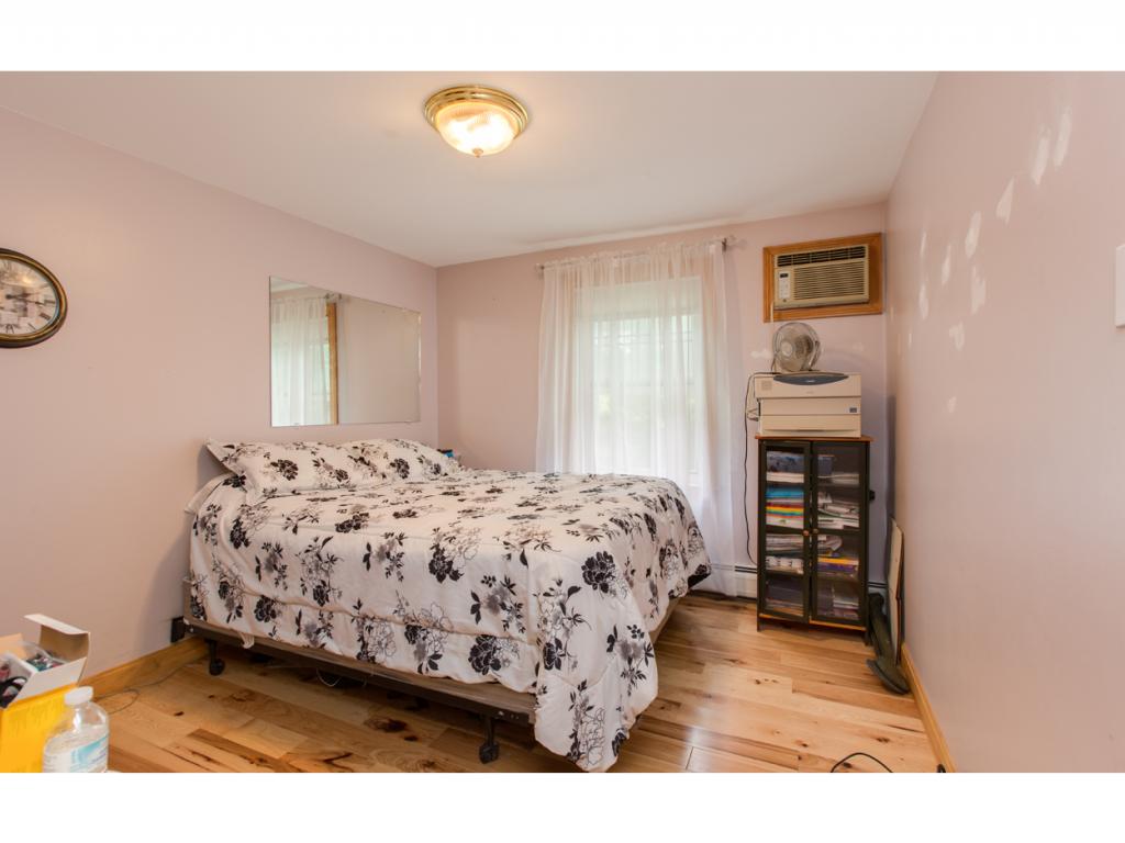 99 London Bridge Road Windham, NH 03087 - Photo 24 of 35