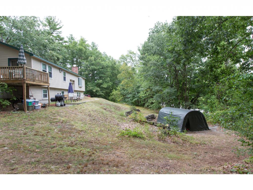 99 London Bridge Road Windham, NH 03087 - Photo 5 of 35