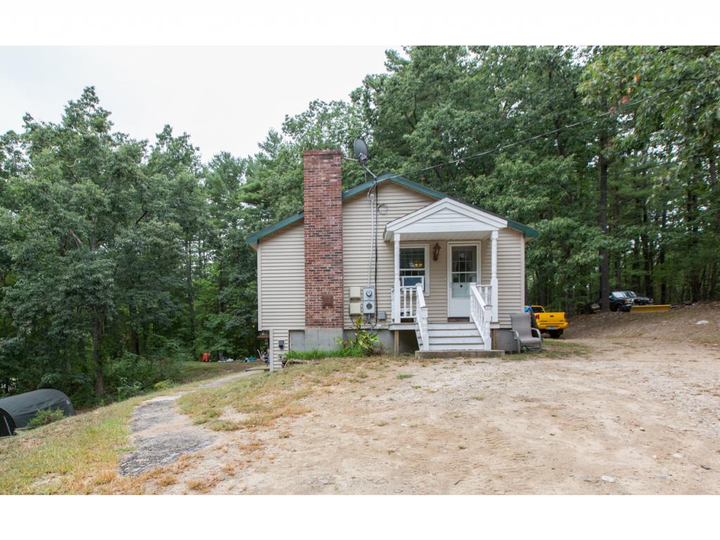 99 London Bridge Road Windham, NH 03087 - Photo 6 of 35
