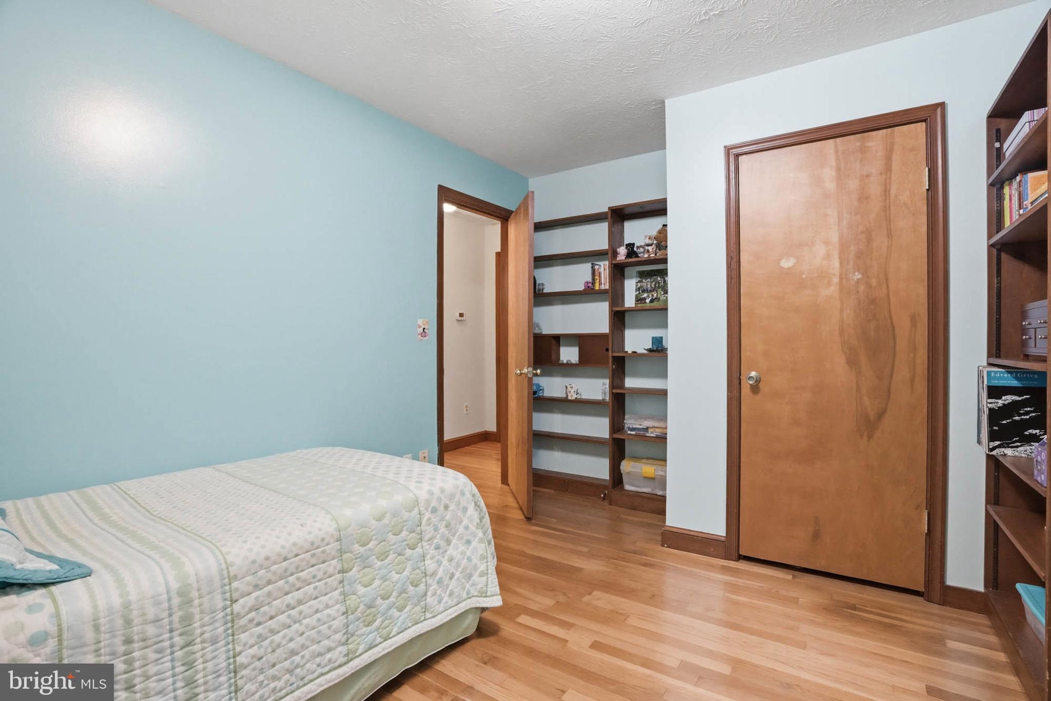 7049 Mink Hollow Road Highland, MD 20777 - Photo 52 of 72 Bedroom 4