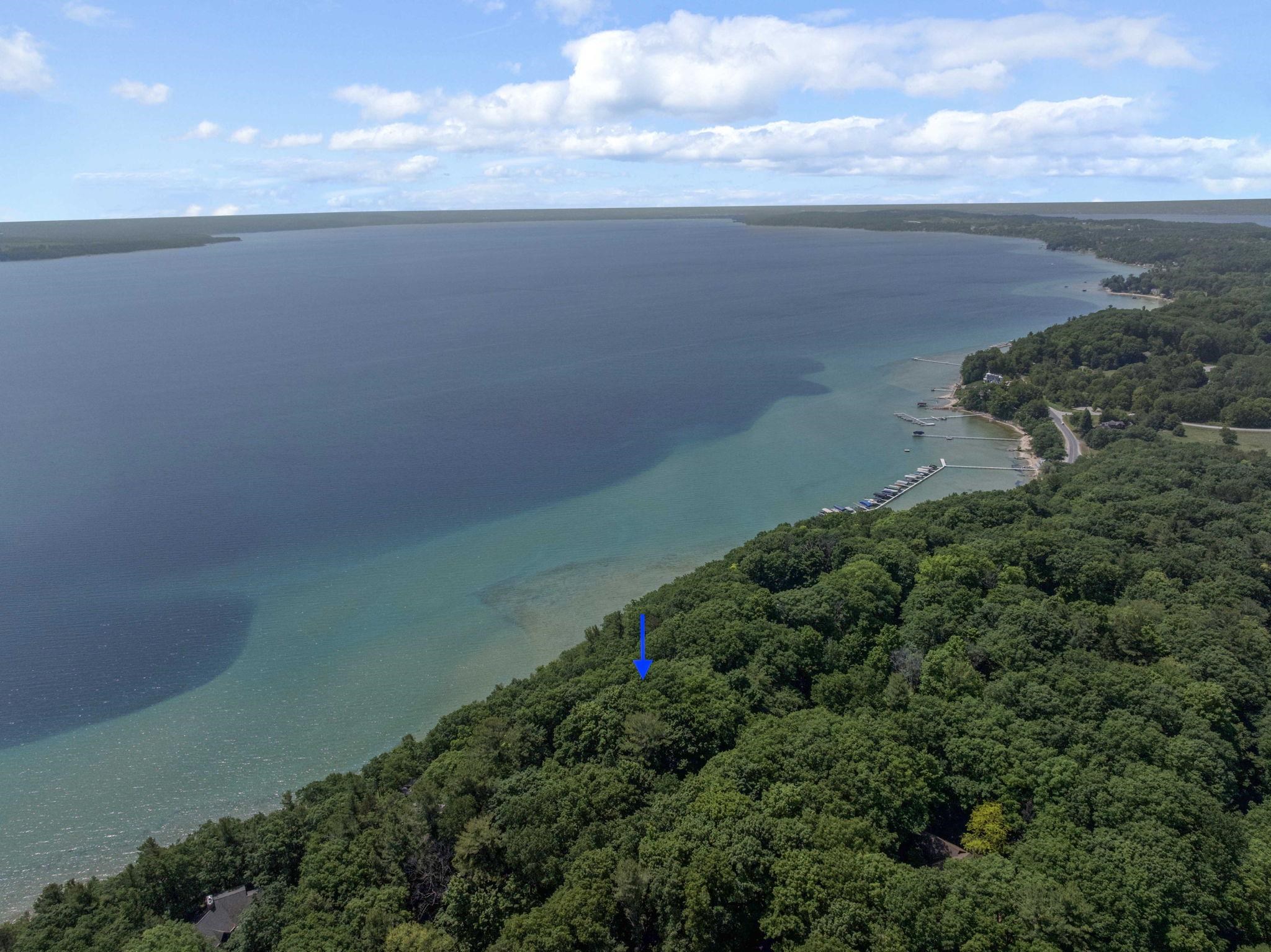 3058 Ishpeming Trail Traverse City, MI 49686 - Photo 10 of 57