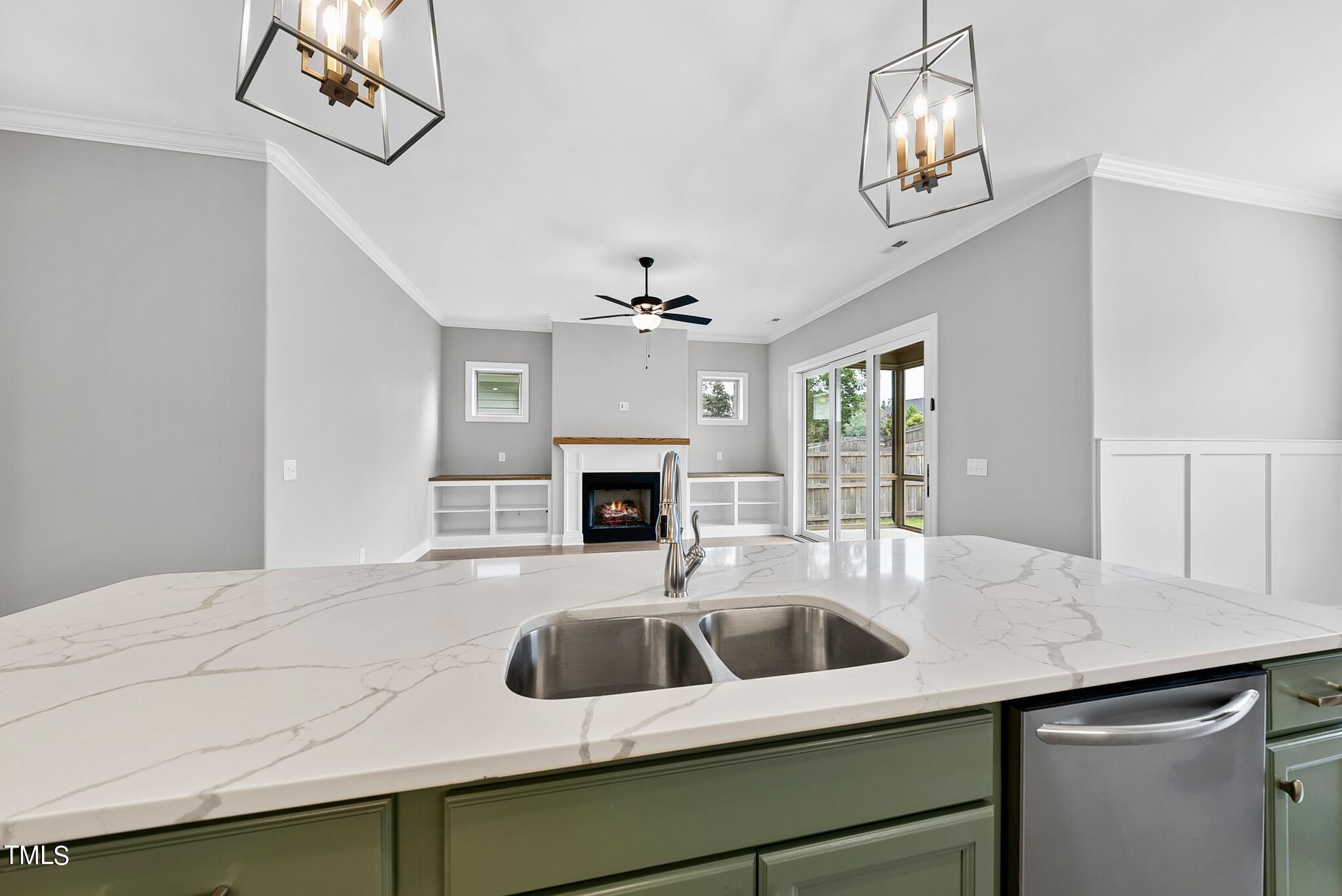 261 Ransfield Lane Fuquay-Varina, NC 27526 - Photo 11 of 49 9BDC9B8C-965F-432C-AC31-8BFD02417139_1_2