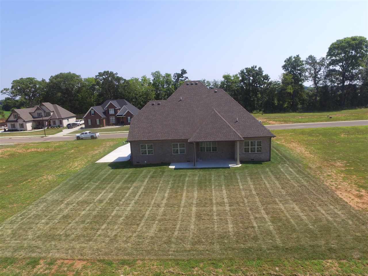3166 Gable Ridge Lane Bowling Green, KY 42101 - Photo 29 of 30 Gallery Image 29