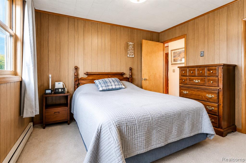 6373 Norman Road Jeddo, MI 48032 - Photo 9 of 32