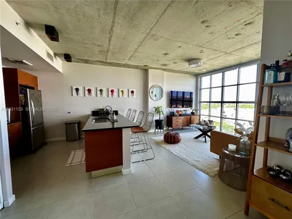 $465,000 | 3451 Northeast 1st Avenue, Unit M0906, Miami, FL 33137