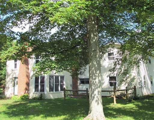 3573 Kite Road St. Paris, OH 43072 - Photo 1 of 16 Gallery Image 1