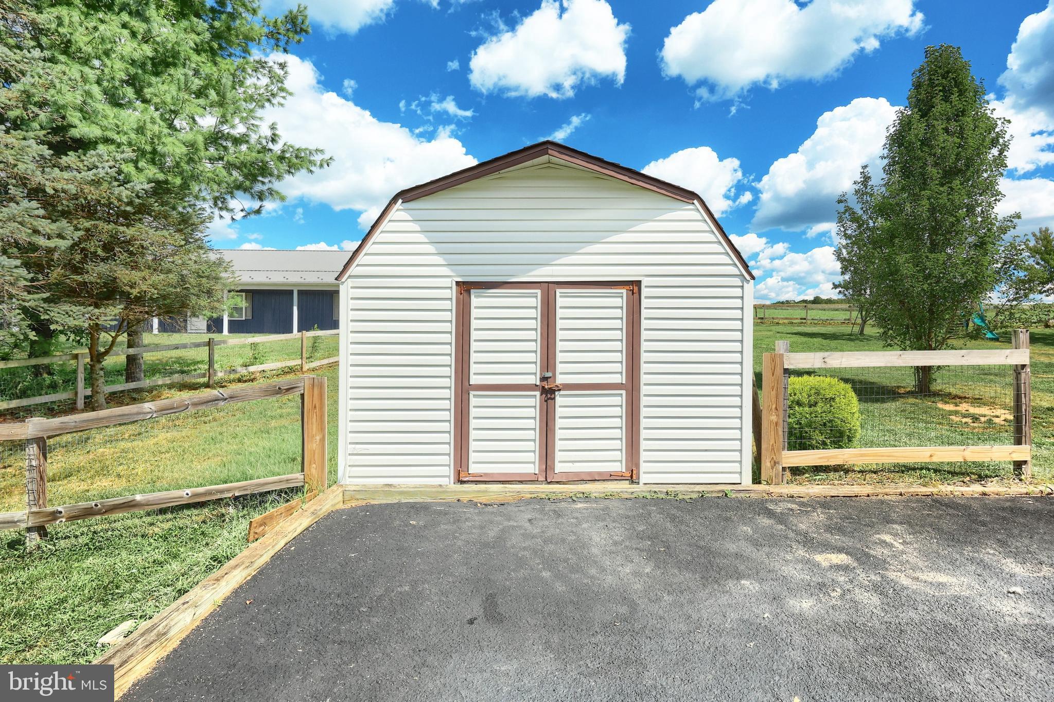 13699 Rambo Road Felton, PA 17322 - Photo 10 of 54