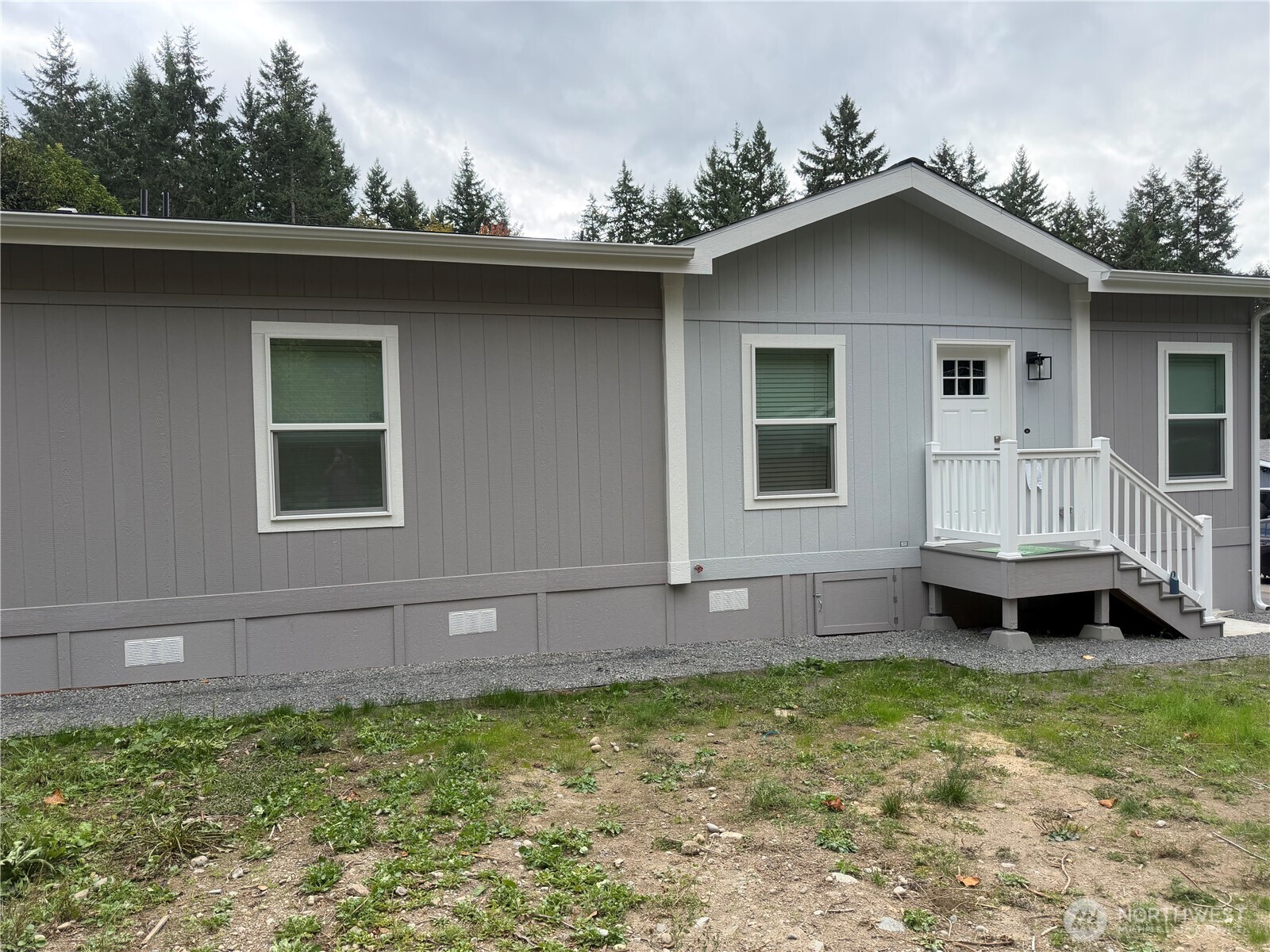 375 Union Avenue Southeast, Unit 68 Renton, WA 98059 - Photo 1 of 19 Gallery Image 1