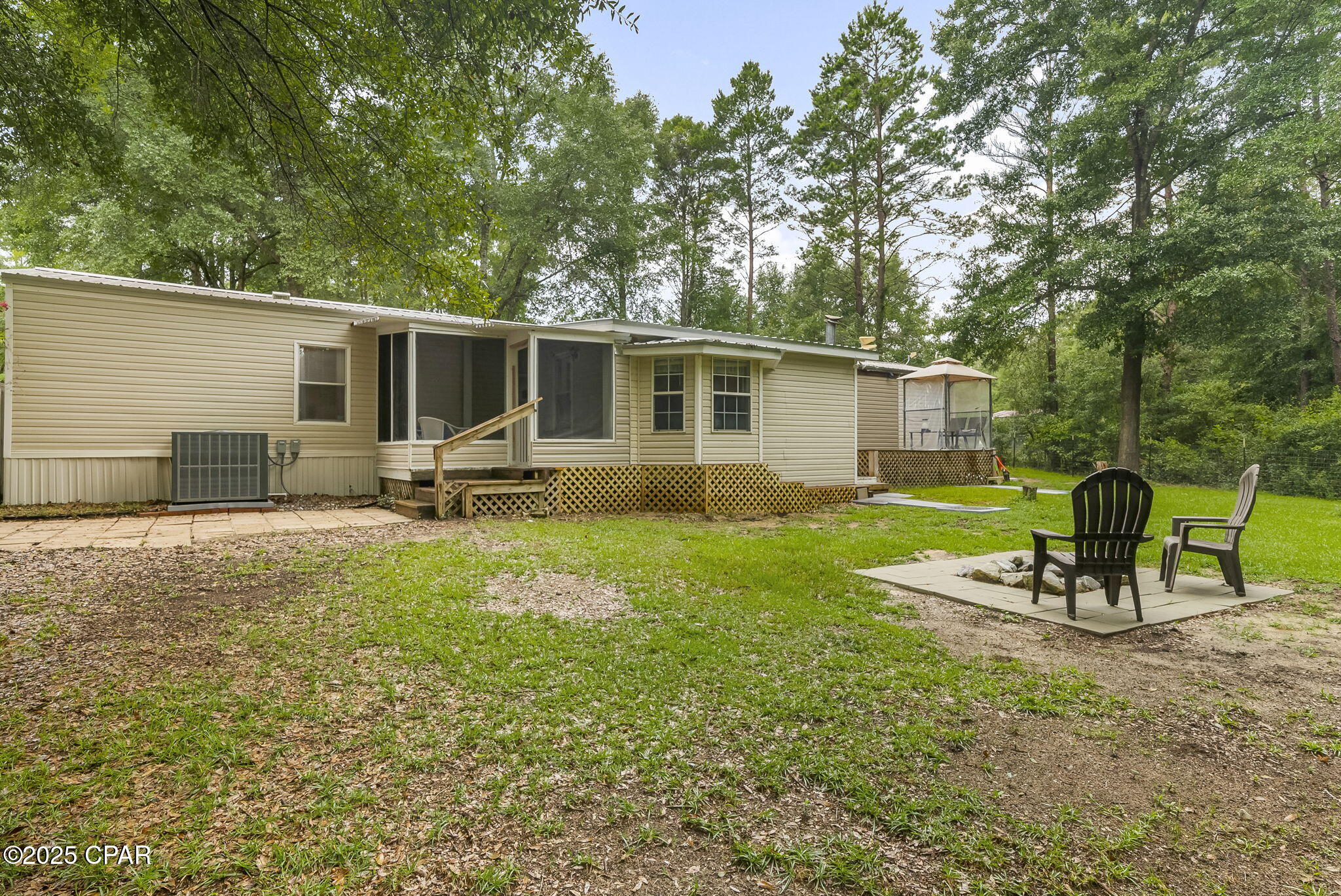 3322 Lucas Lake Road, Unit B Chipley, FL 32428 - Photo 38 of 44 Gallery Image 38