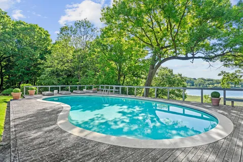 $4,750,000 | 2875 Gale Road, Woodland, MN 55391