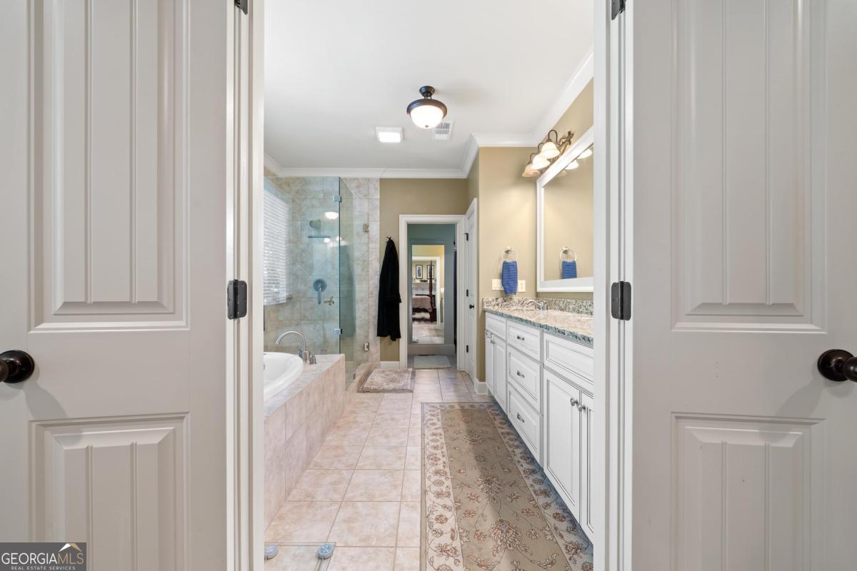 112 Pine Bloom Way Eatonton, GA 31024 - Photo 14 of 31