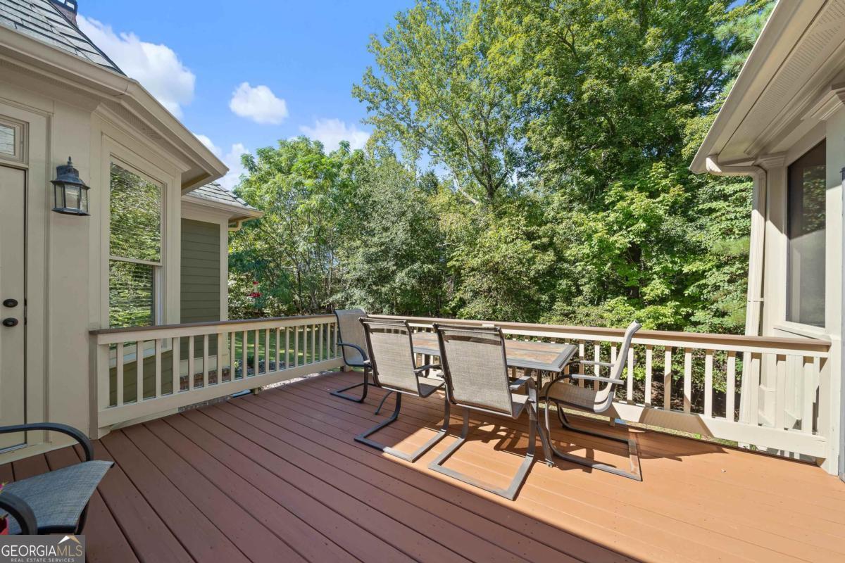 112 Pine Bloom Way Eatonton, GA 31024 - Photo 16 of 31