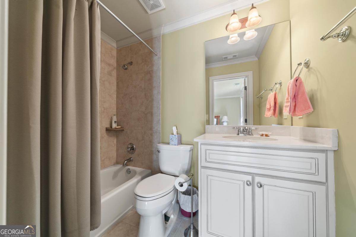 112 Pine Bloom Way Eatonton, GA 31024 - Photo 20 of 31