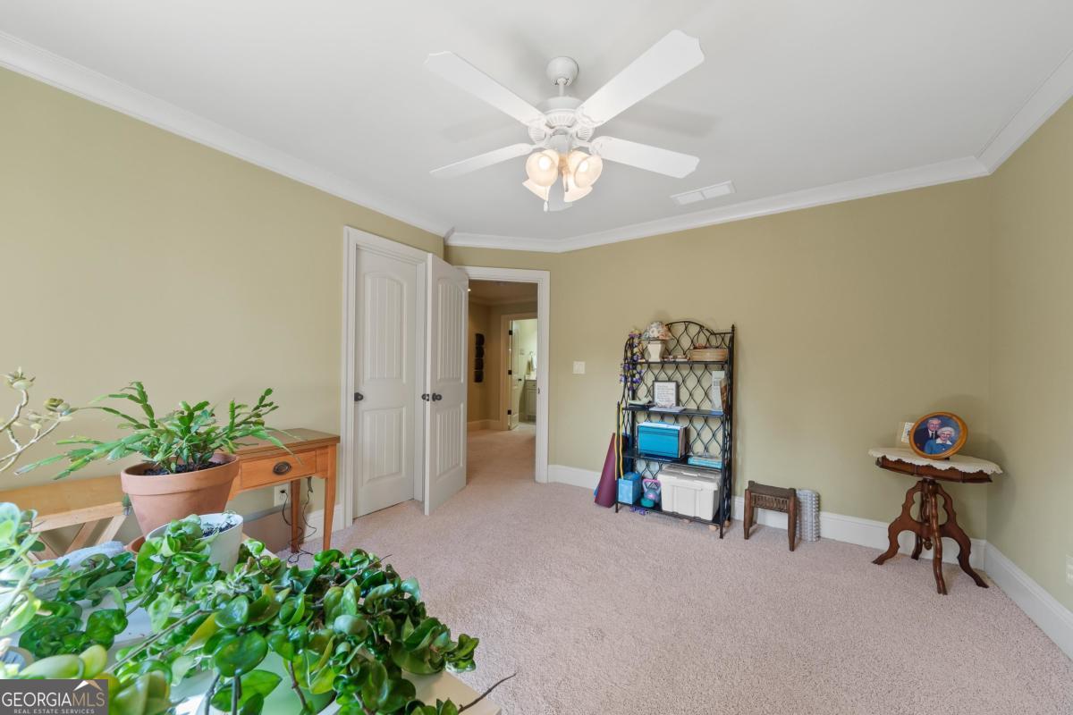 112 Pine Bloom Way Eatonton, GA 31024 - Photo 21 of 31