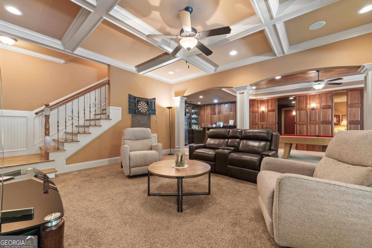 112 Pine Bloom Way Eatonton, GA 31024 - Photo 23 of 31