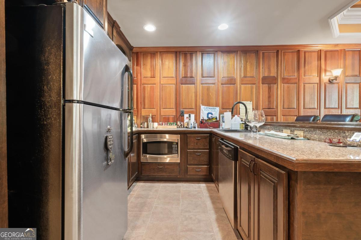 112 Pine Bloom Way Eatonton, GA 31024 - Photo 27 of 31