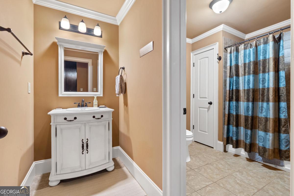 112 Pine Bloom Way Eatonton, GA 31024 - Photo 28 of 31