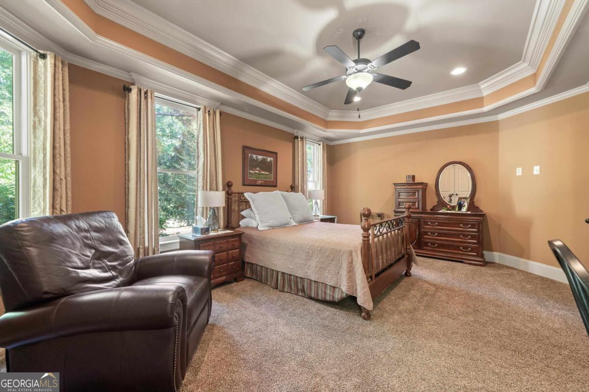112 Pine Bloom Way Eatonton, GA 31024 - Photo 29 of 31