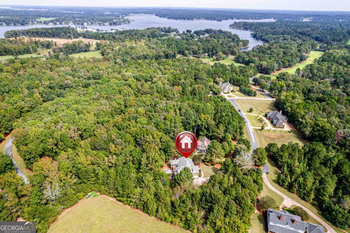112 Pine Bloom Way Eatonton, GA 31024 - Photo 3 of 31
