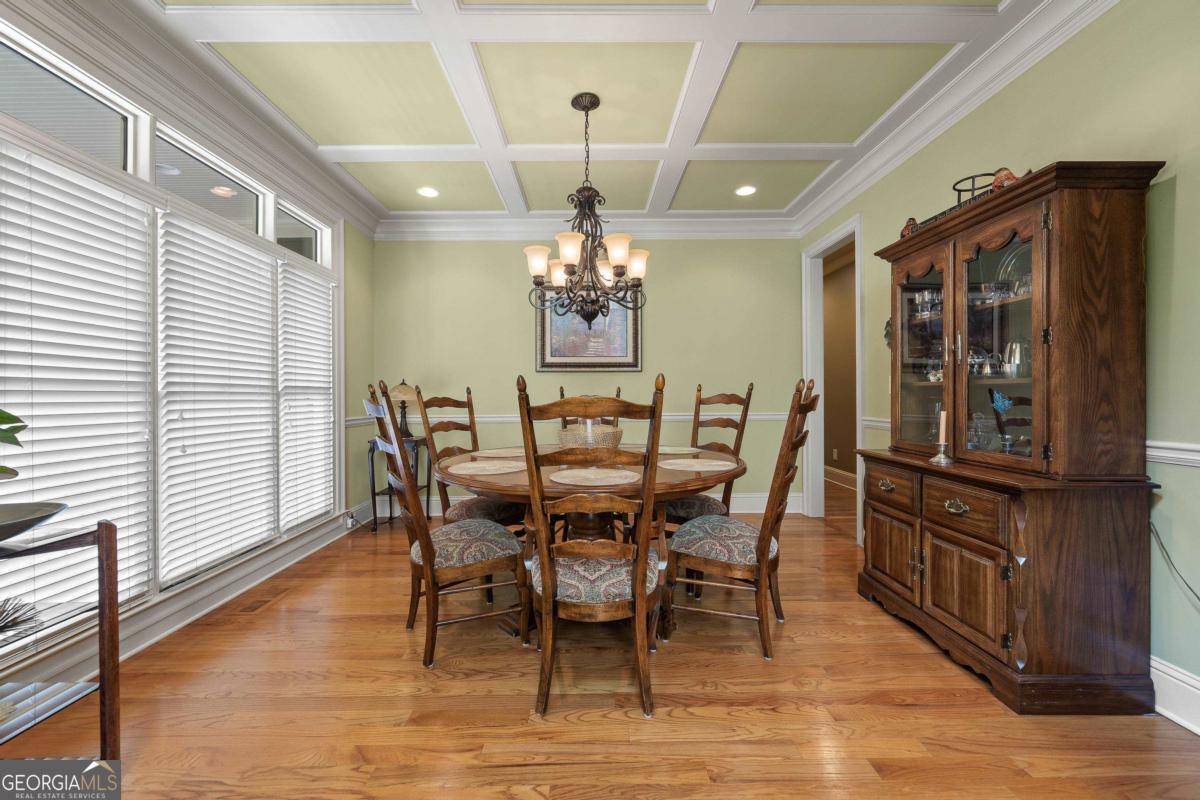 112 Pine Bloom Way Eatonton, GA 31024 - Photo 5 of 31