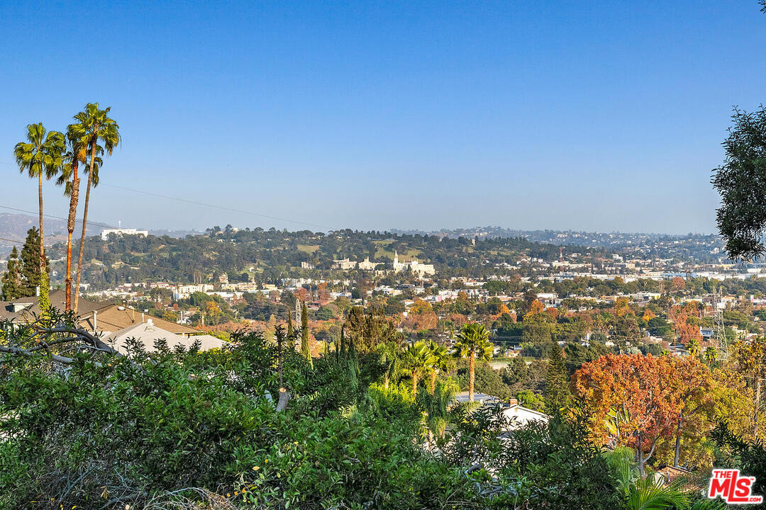 3612 Lowry Road Los Angeles, CA 90027 - Photo 11 of 20 Gallery Image 11