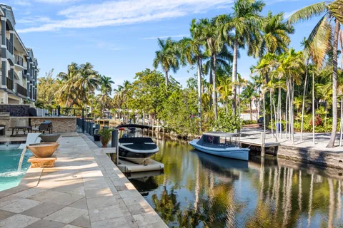 $1,795,000 | 208 Southeast 10th Terrace, Fort Lauderdale, FL 33301