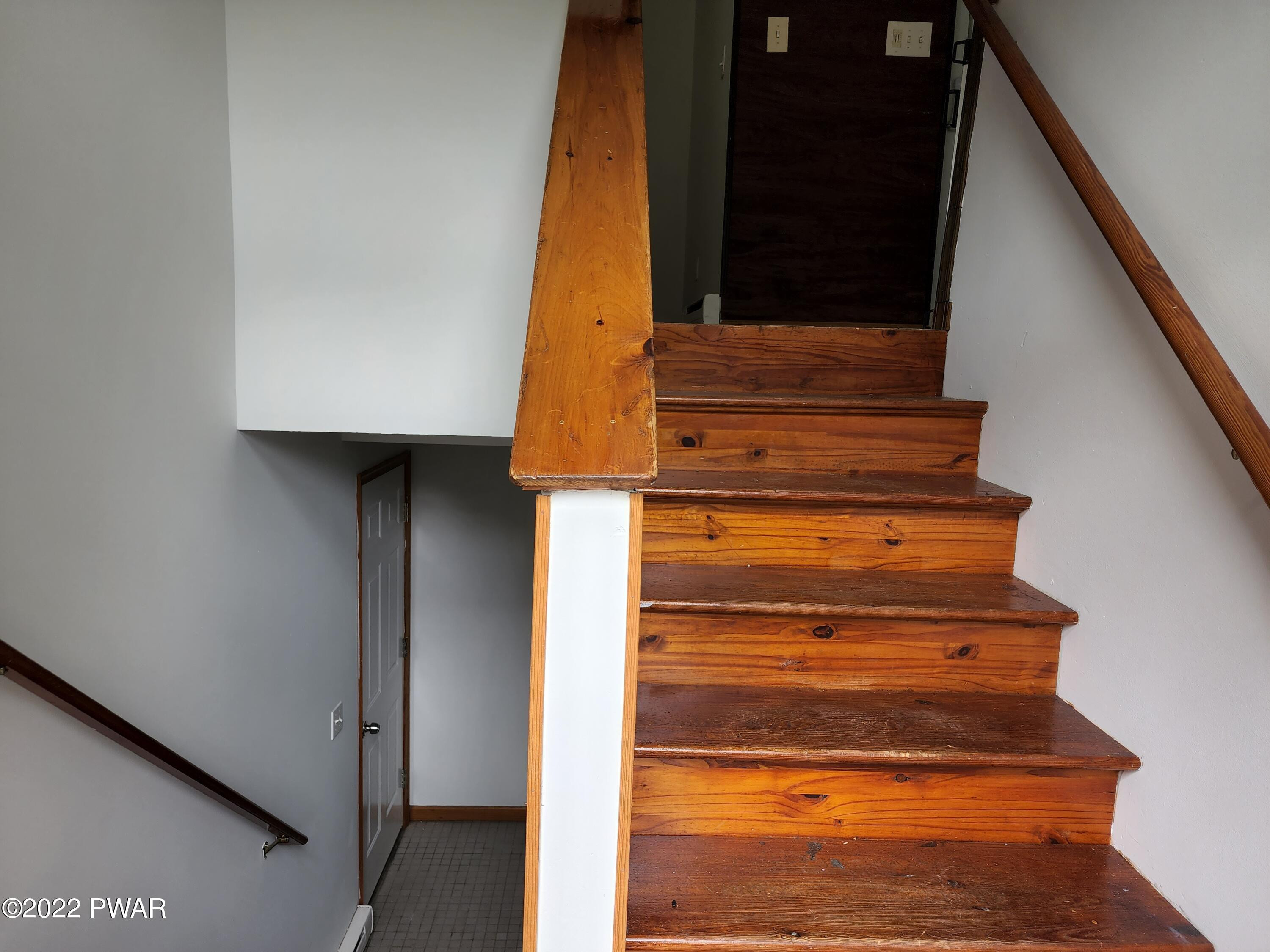 237 Ridge Drive Milford, PA 18337 - Photo 11 of 14